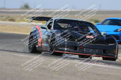 media/Sep-13-2025-Speed Ventures (Sat) [[d6c7200295]]/Green/Sessopm 3 (Sunset)/